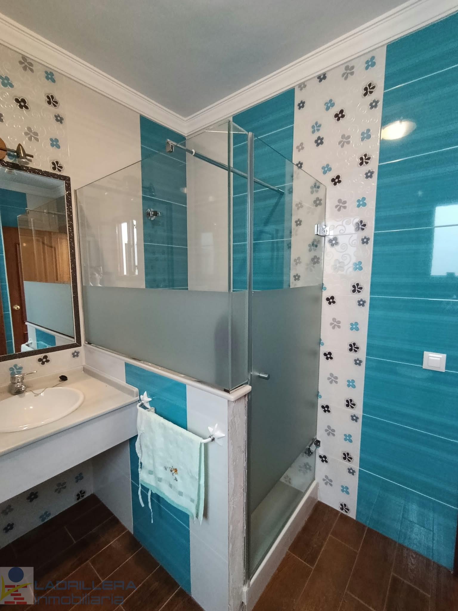 Venta de casa en Conil