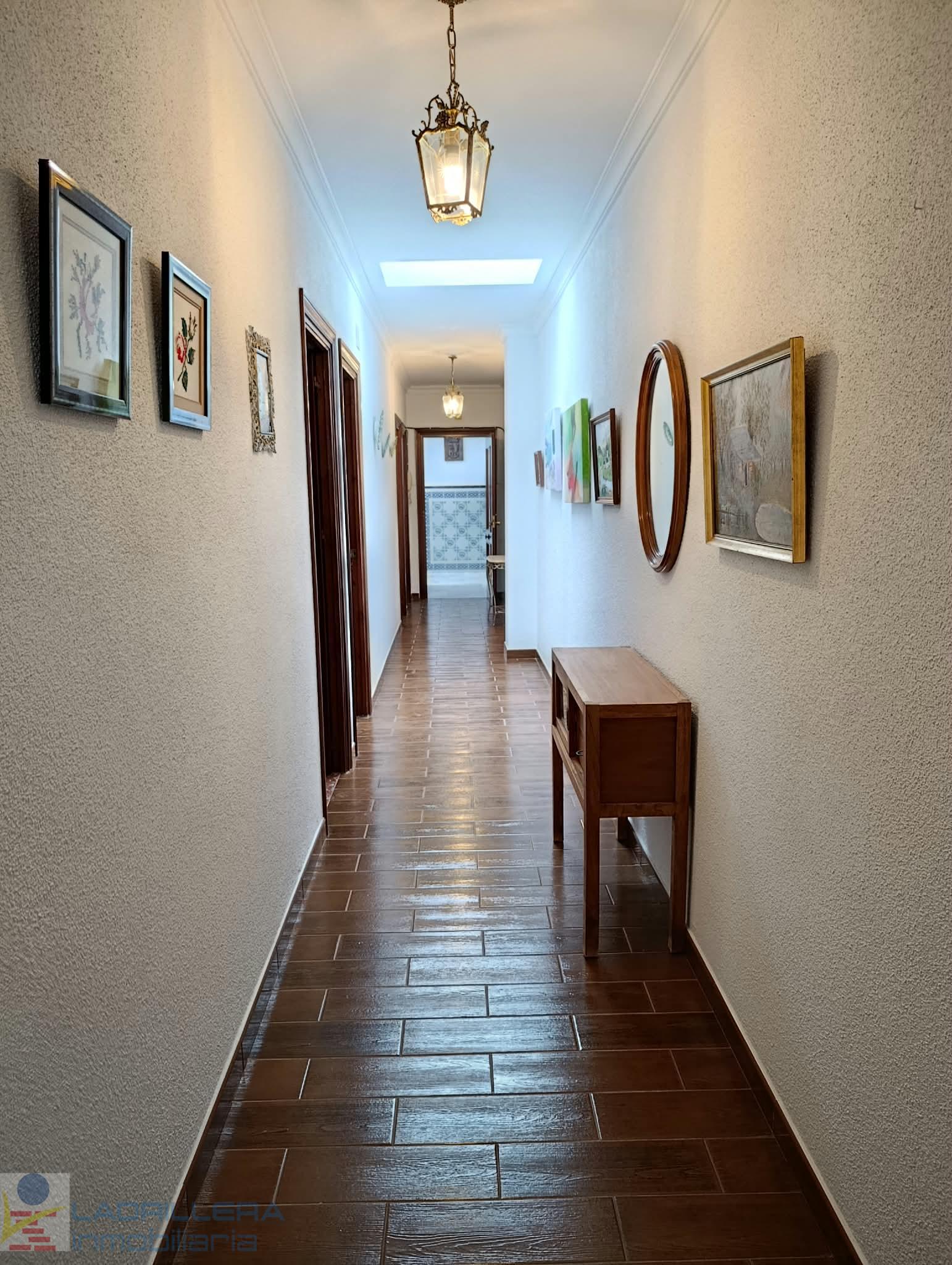 Venta de casa en Conil