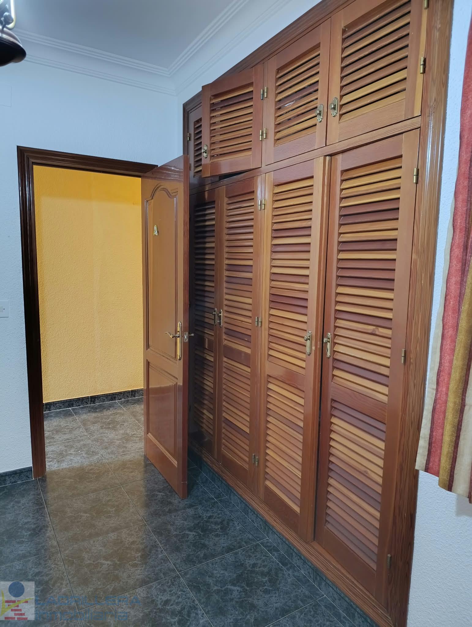 Venta de casa en Conil