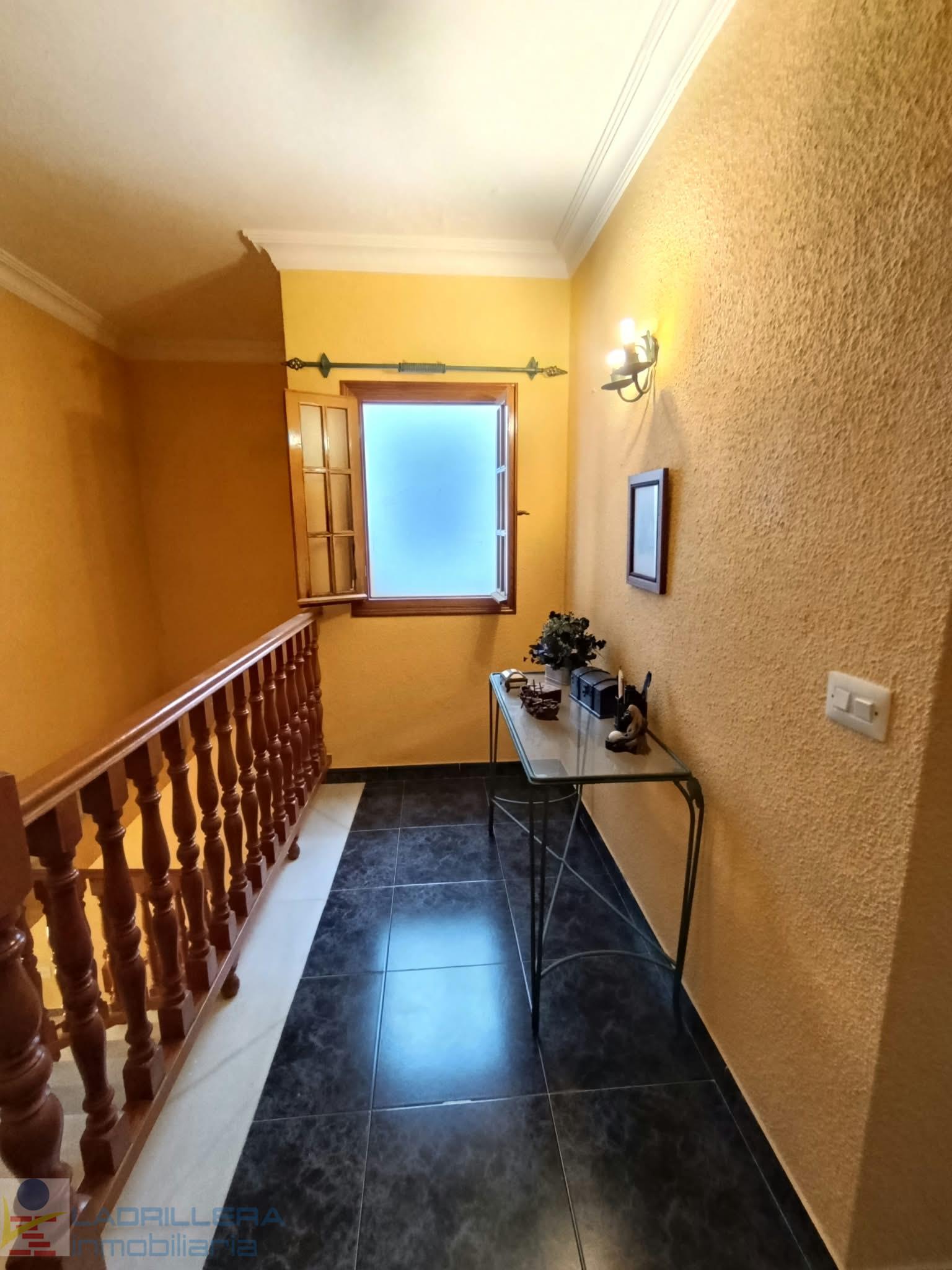 Venta de casa en Conil
