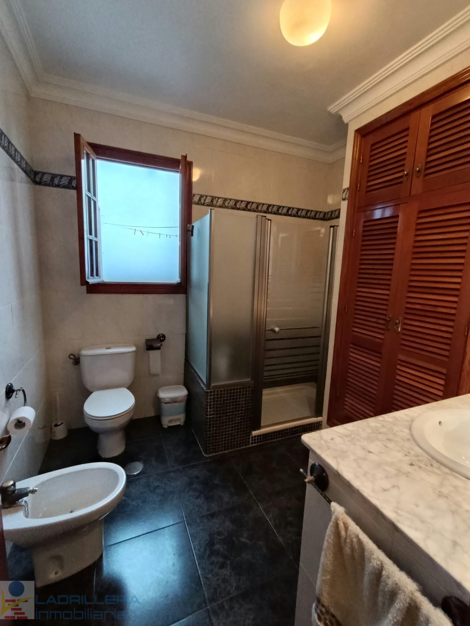 Venta de casa en Conil