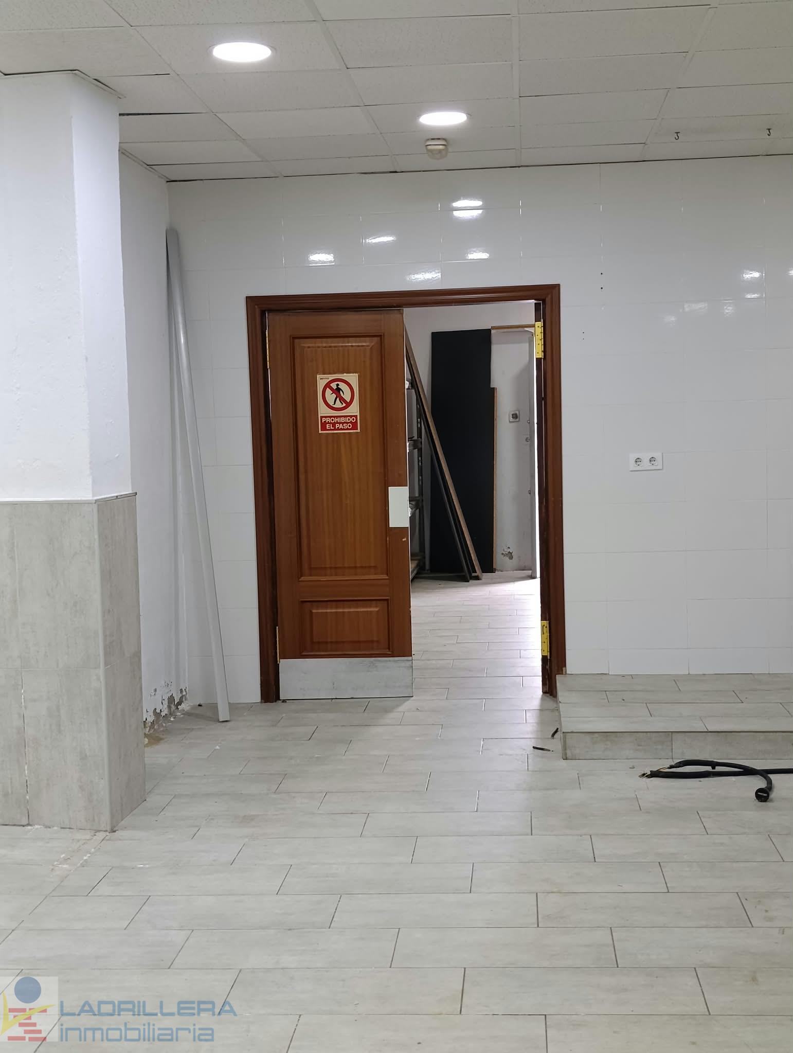 Venta de casa en Conil