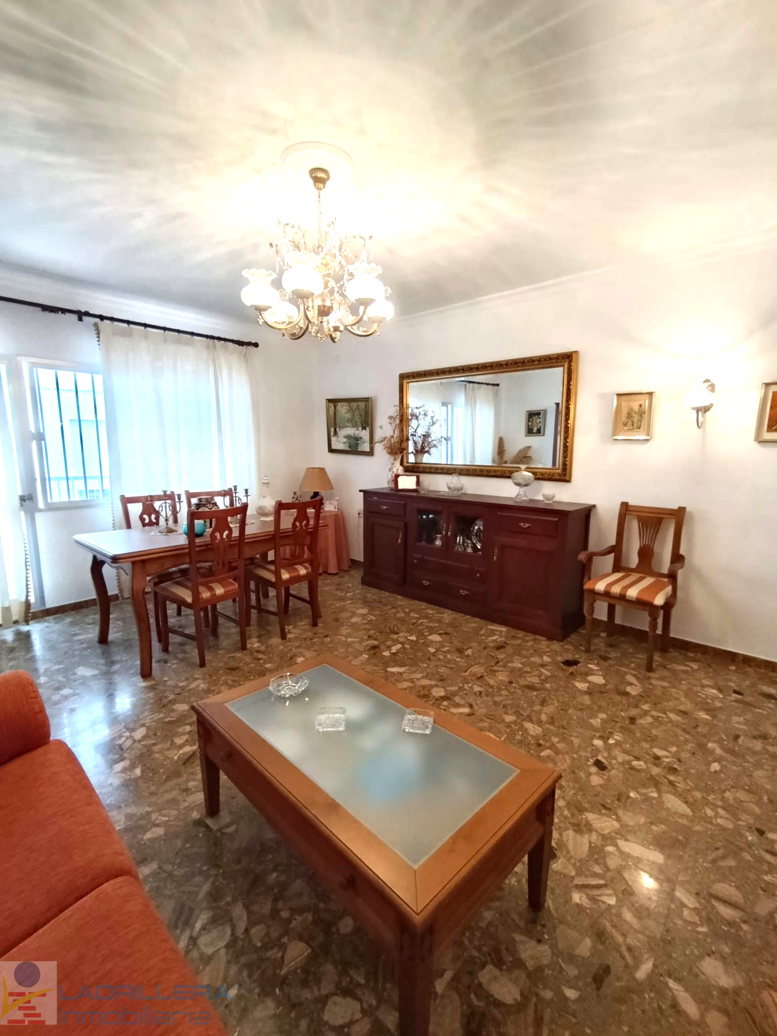 Venta de casa en Conil