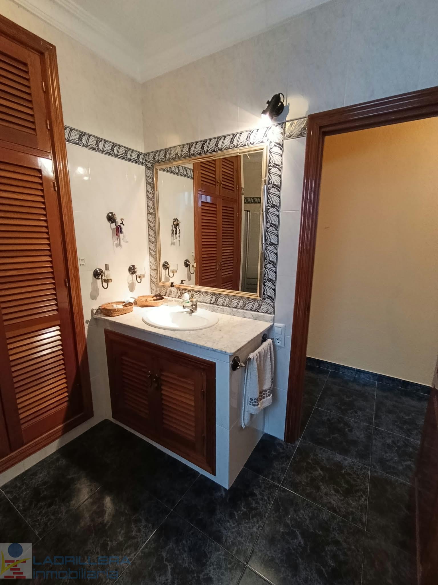Venta de casa en Conil
