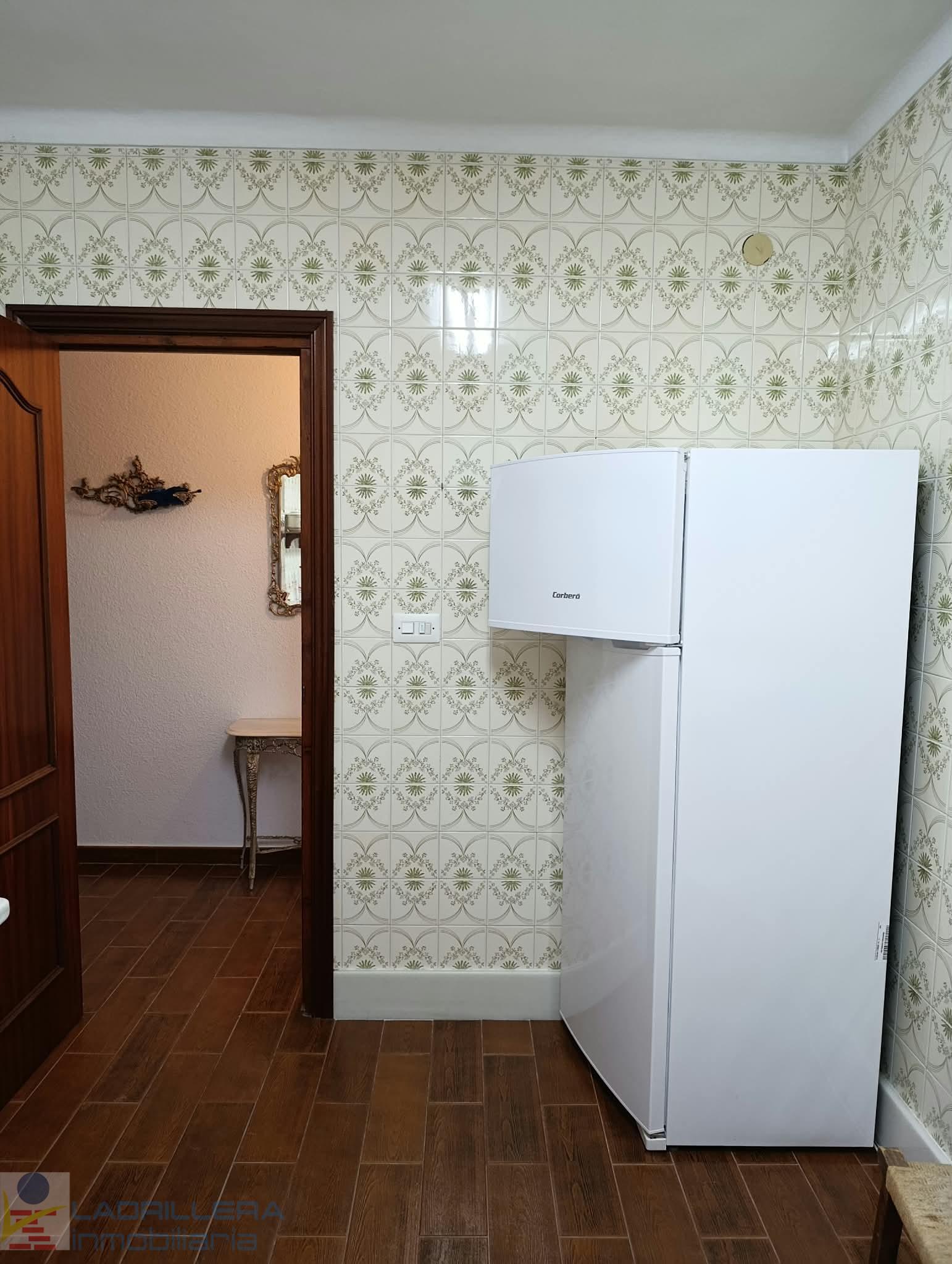 Venta de casa en Conil