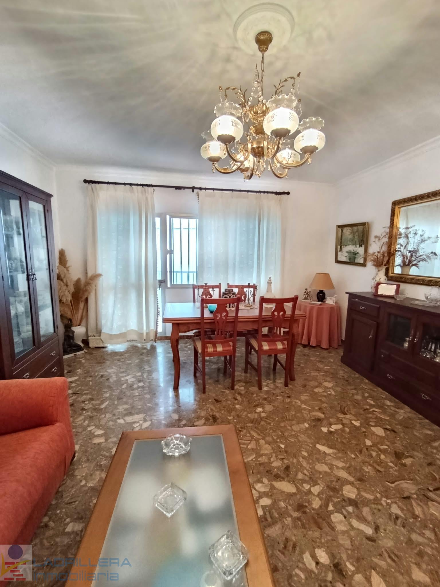 Venta de casa en Conil