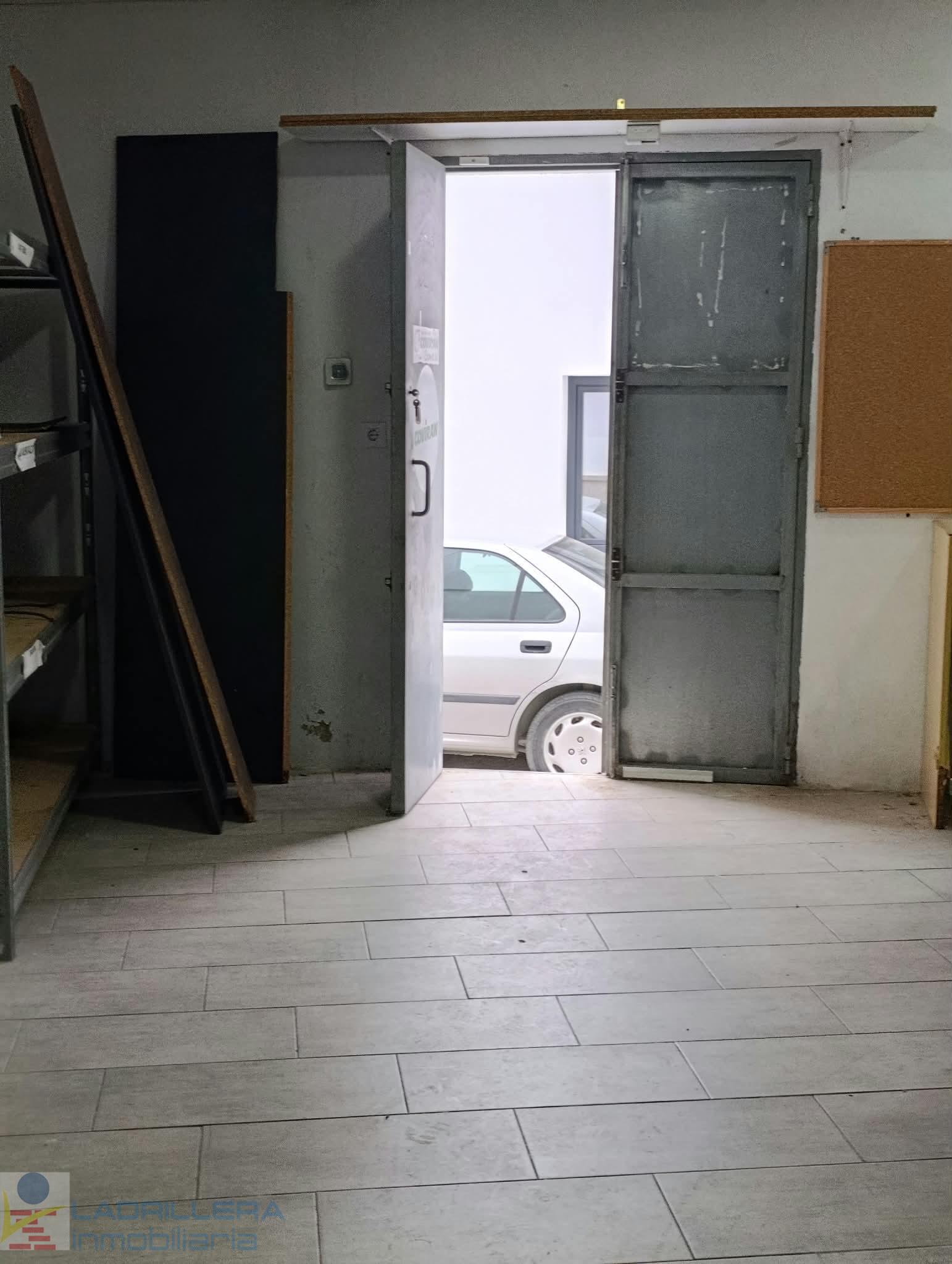 Venta de casa en Conil