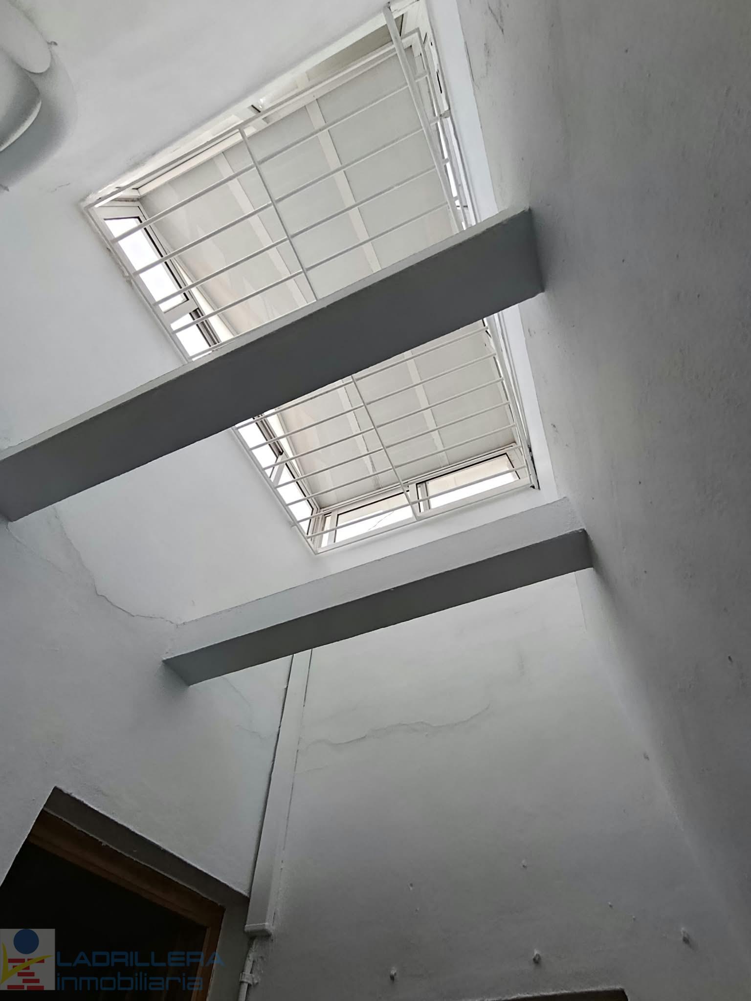 Venta de casa en Conil