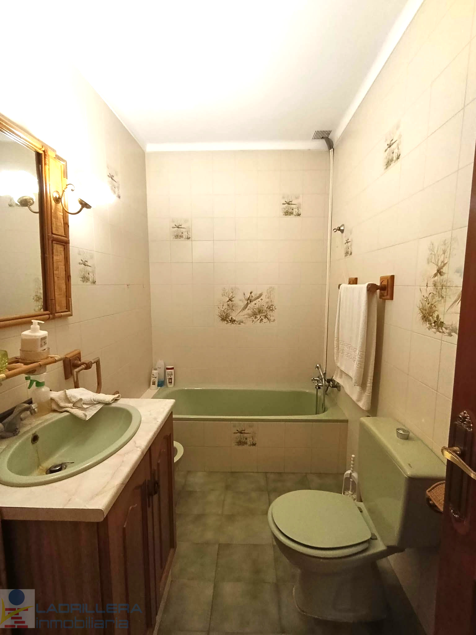 Venta de casa en Conil