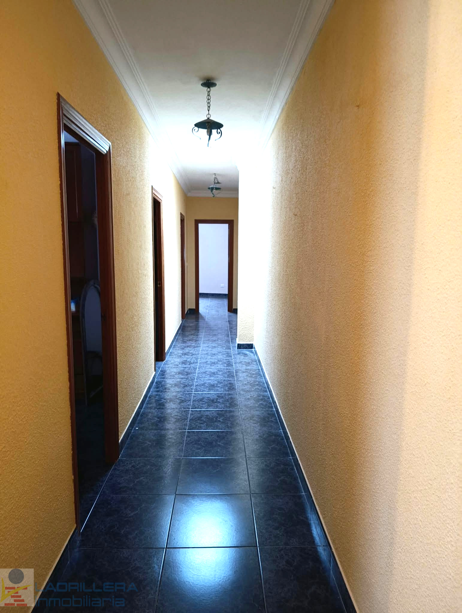 Venta de casa en Conil