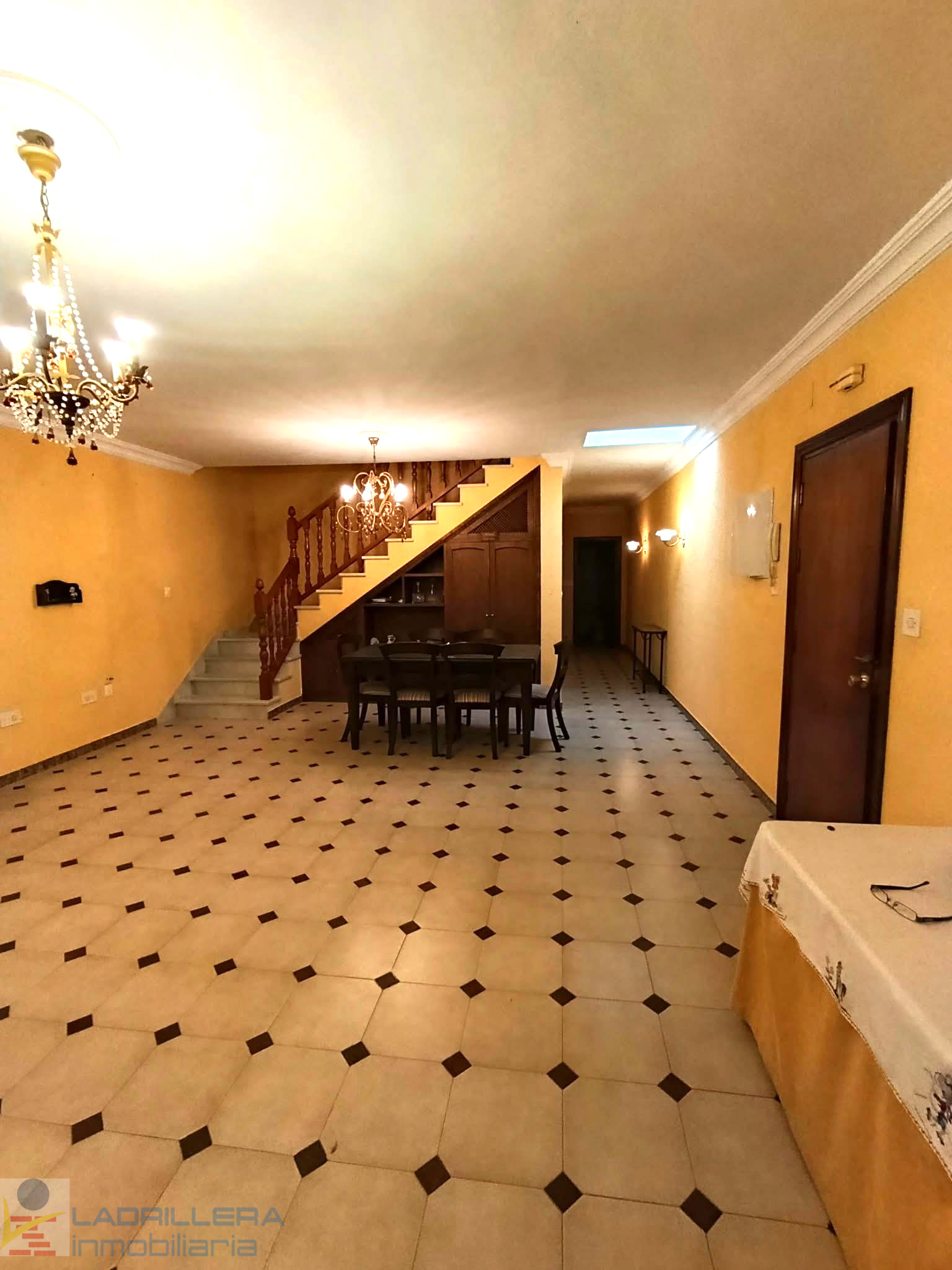 Venta de casa en Conil