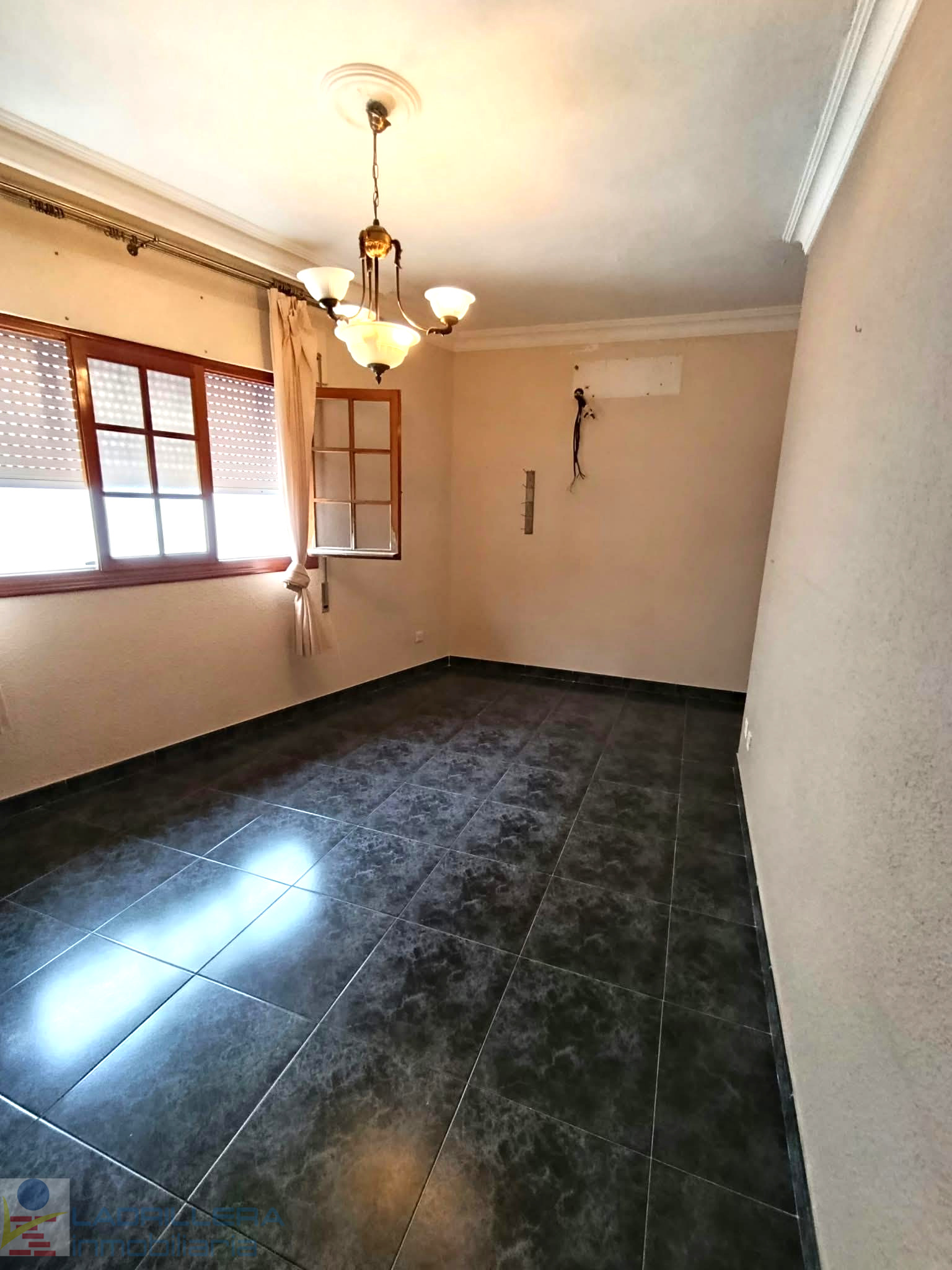 Venta de casa en Conil