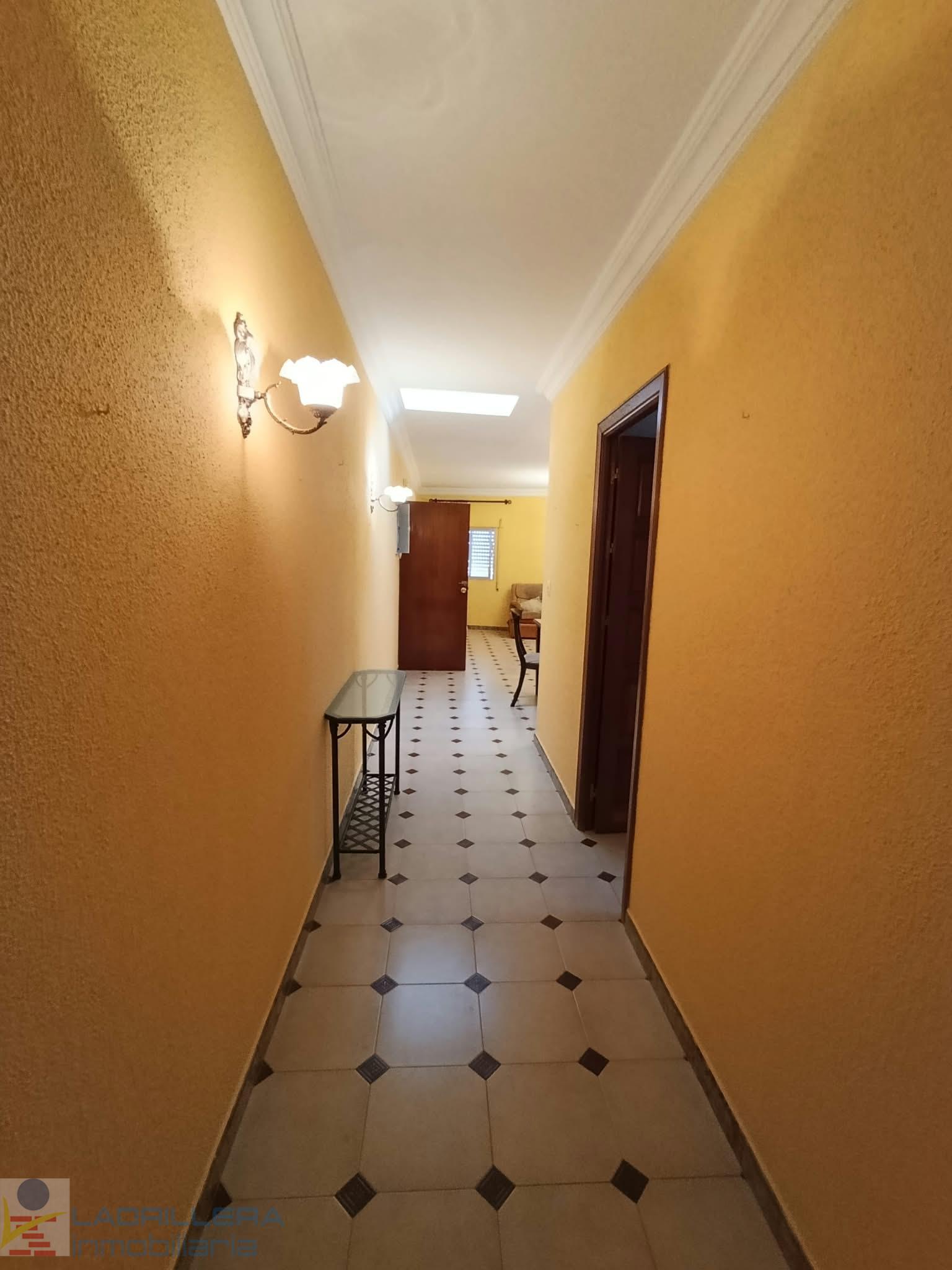 Venta de casa en Conil