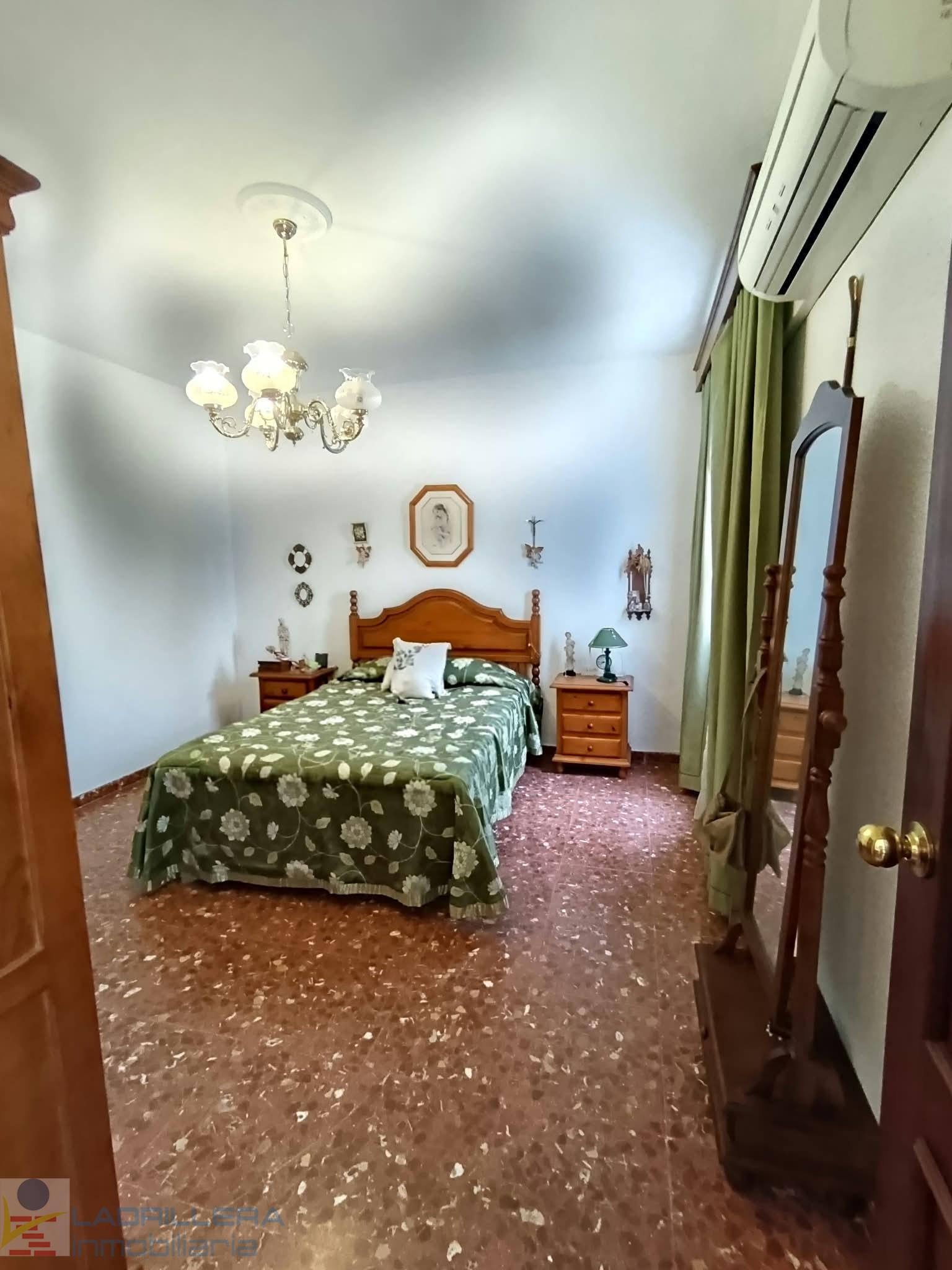 Venta de casa en Conil