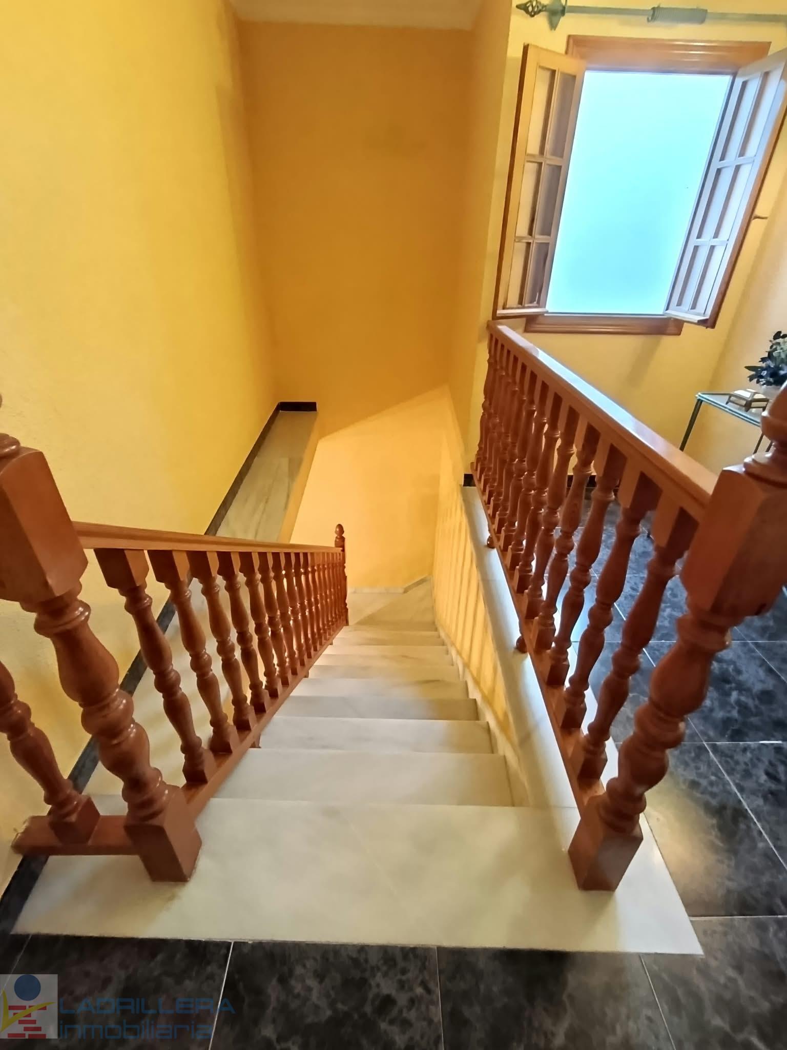 Venta de casa en Conil
