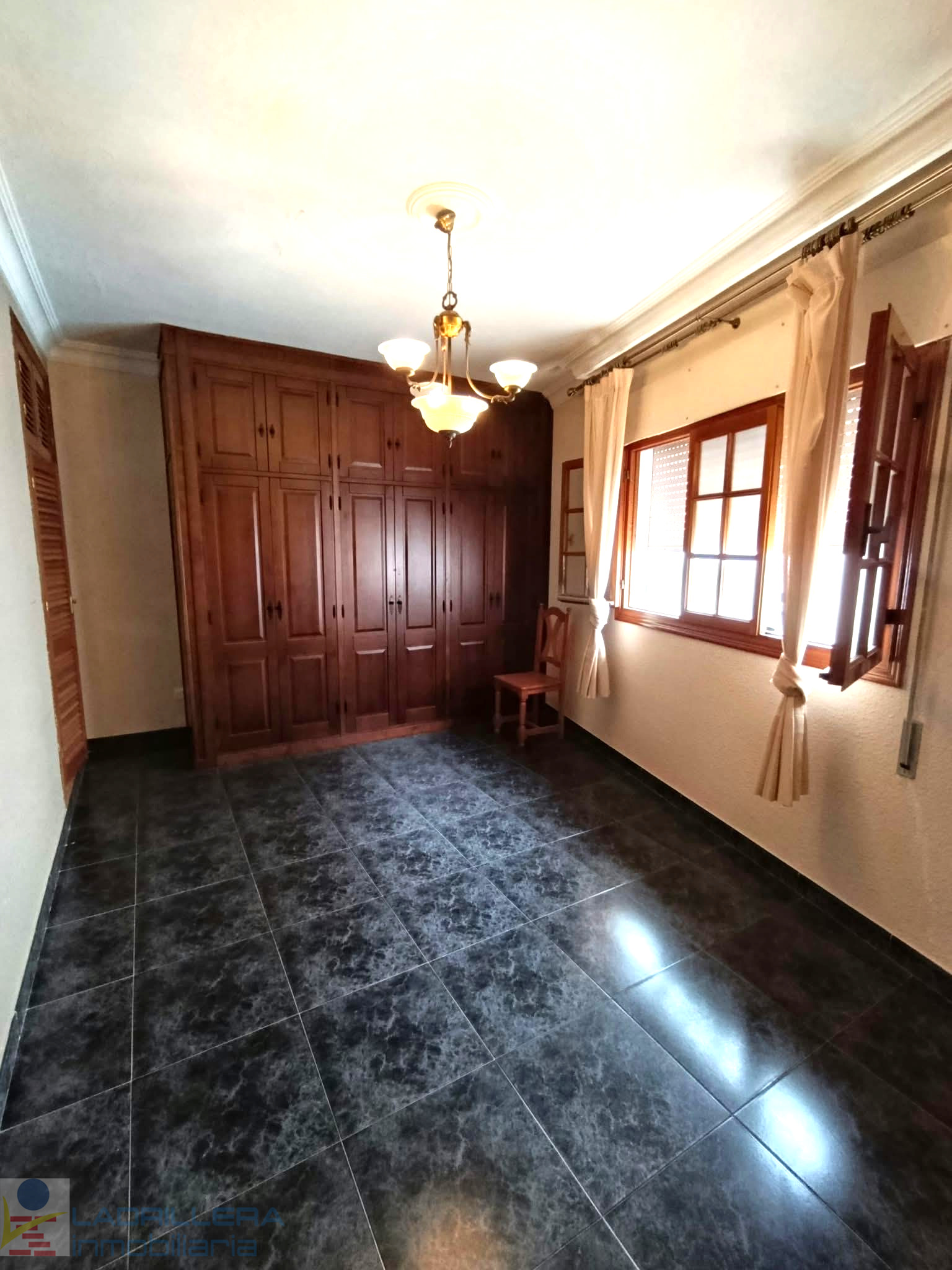 Venta de casa en Conil