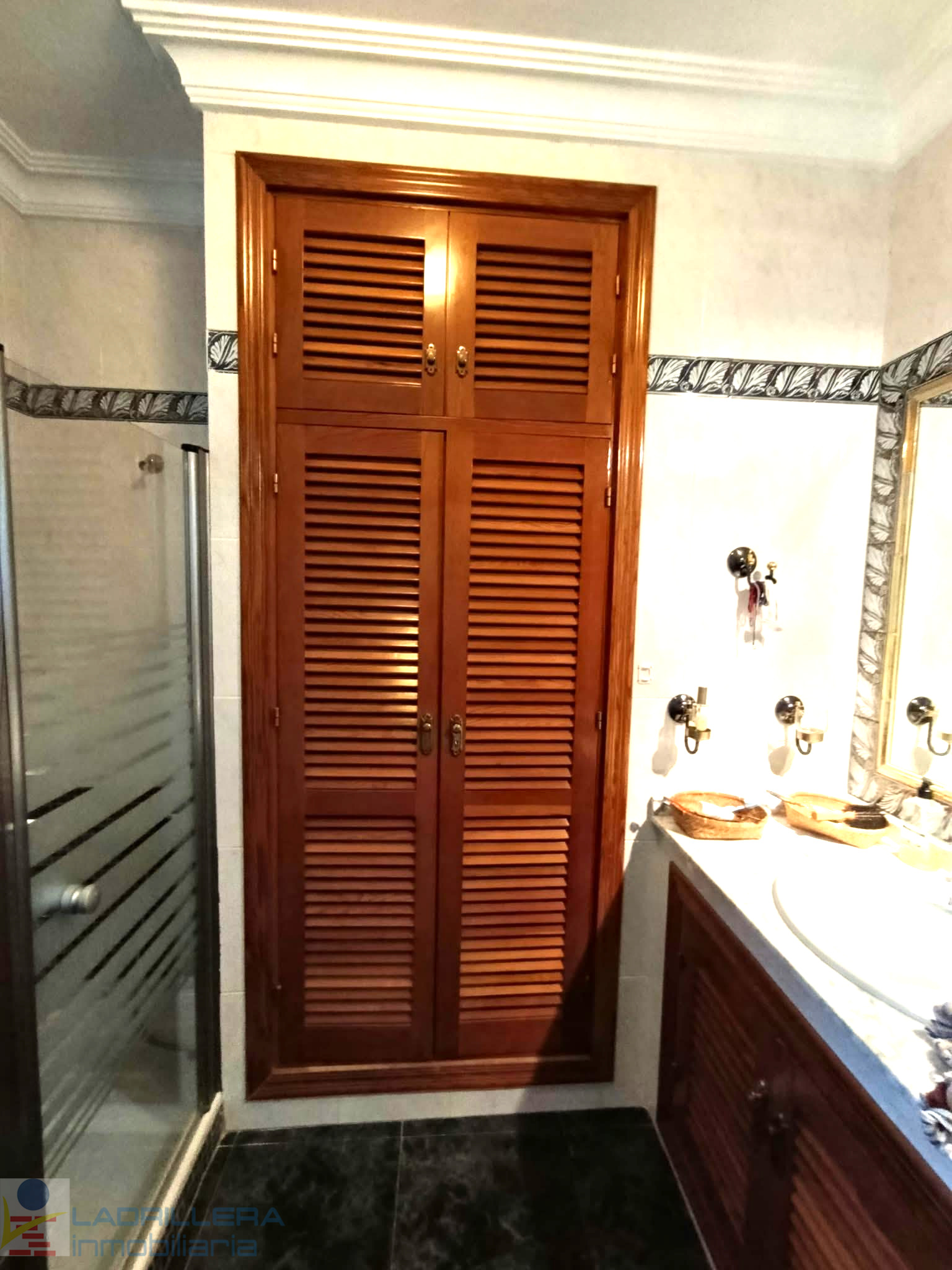Venta de casa en Conil