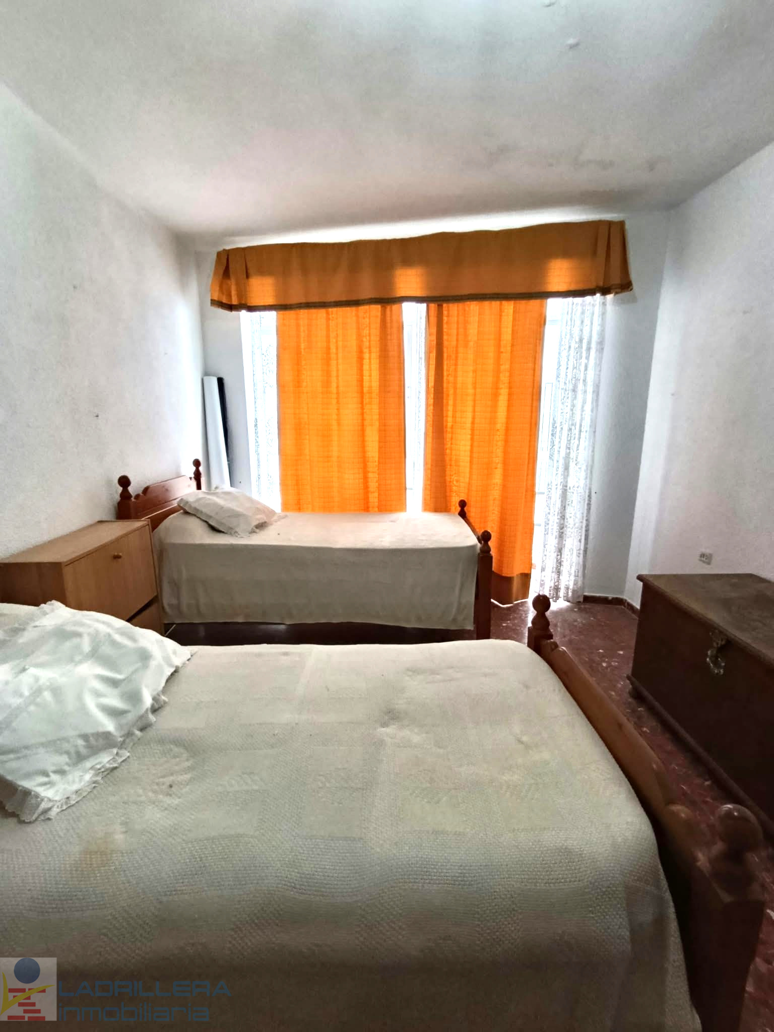 Venta de casa en Conil