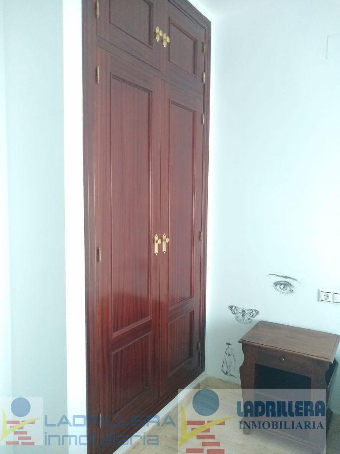 Venta de piso en San Fernando