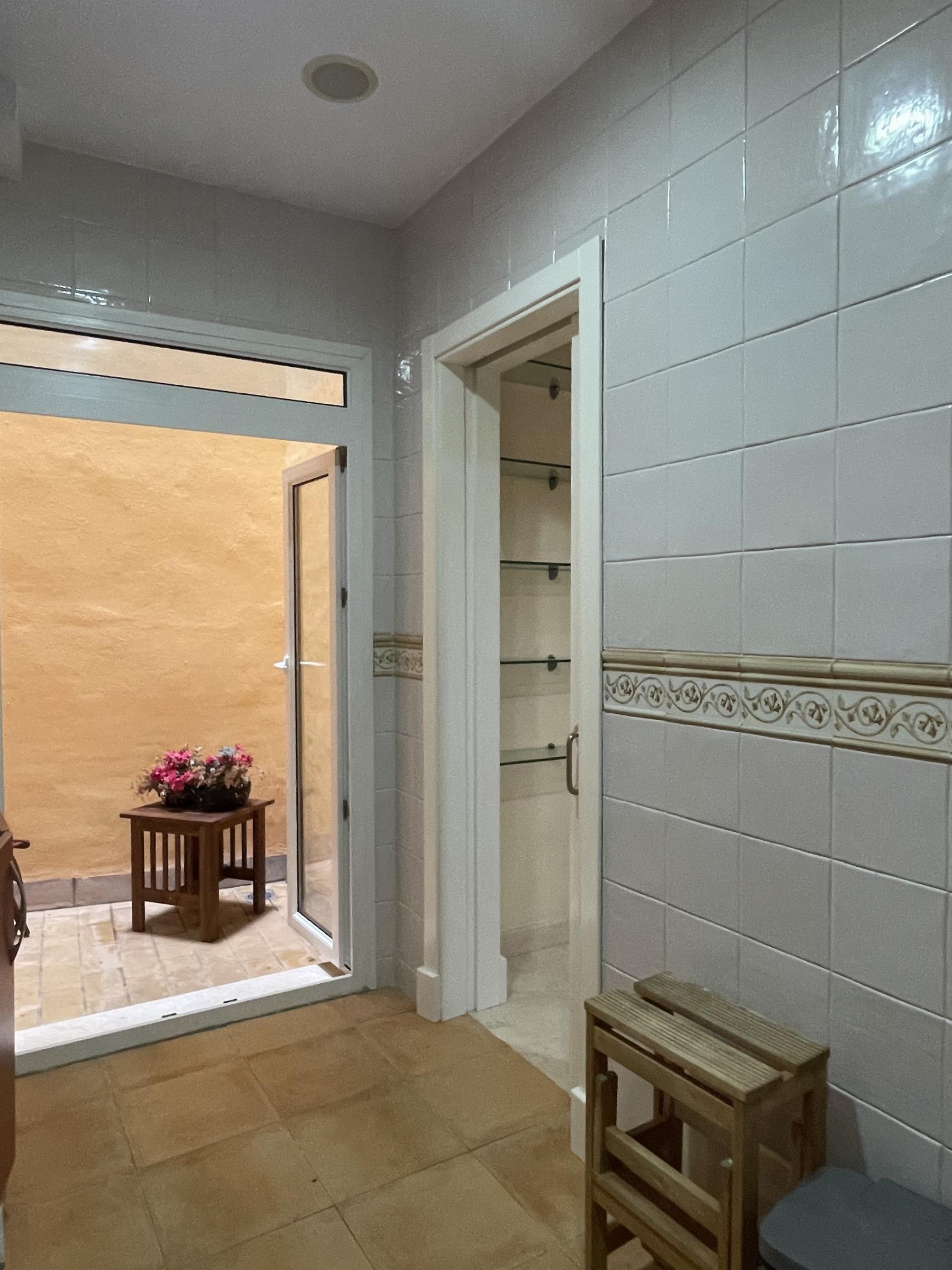 Venta de apartamento en Cádiz