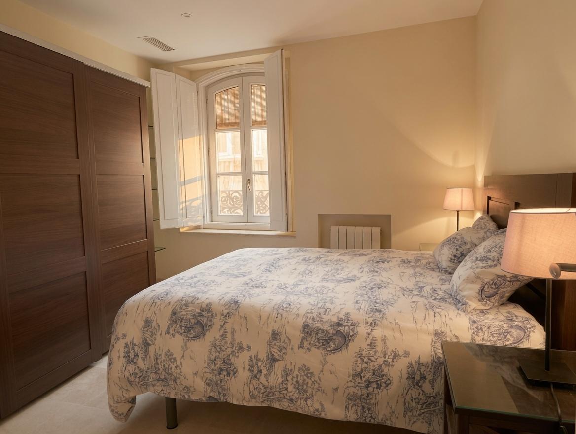 Venta de apartamento en Cádiz