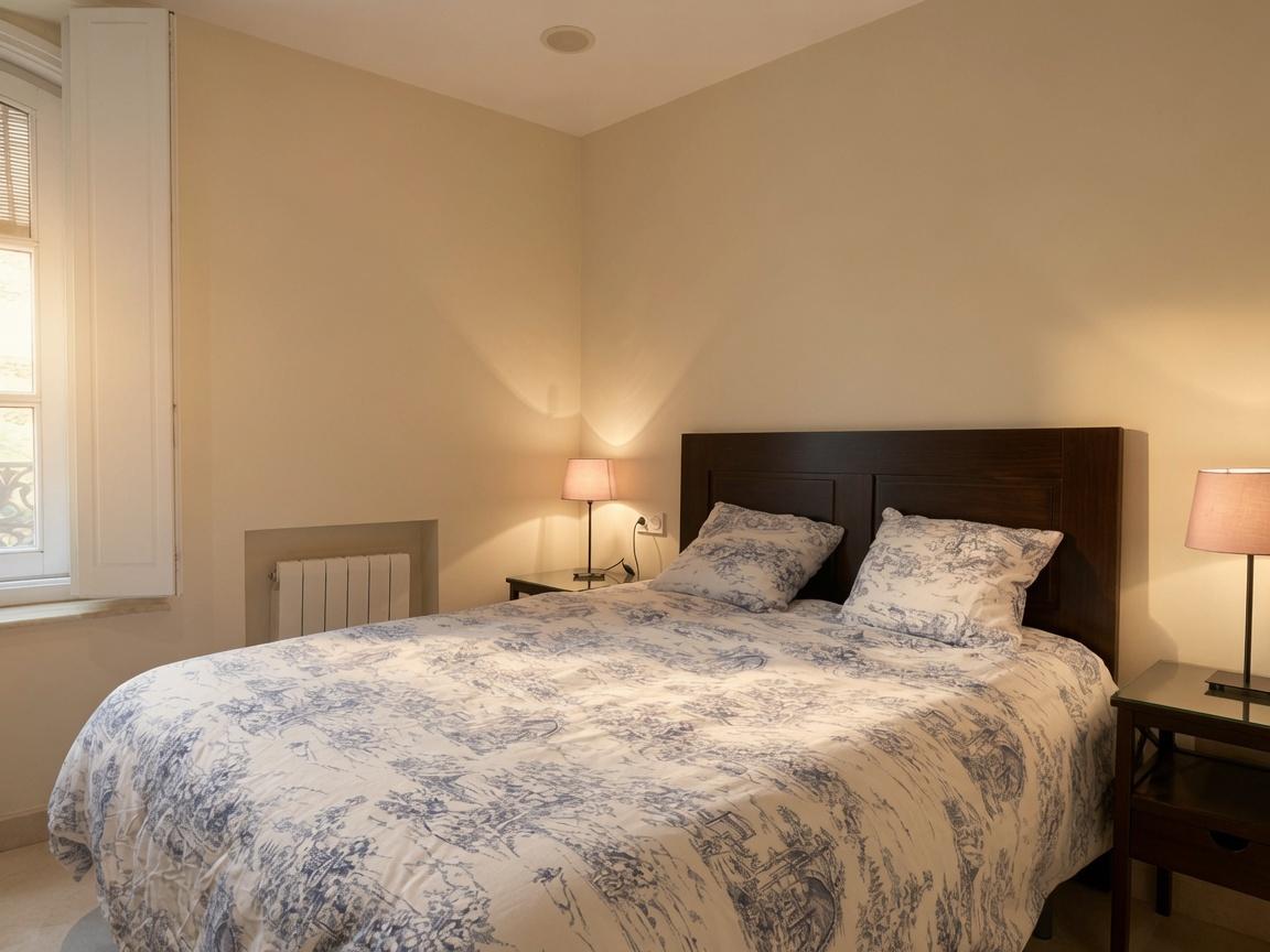 Venta de apartamento en Cádiz