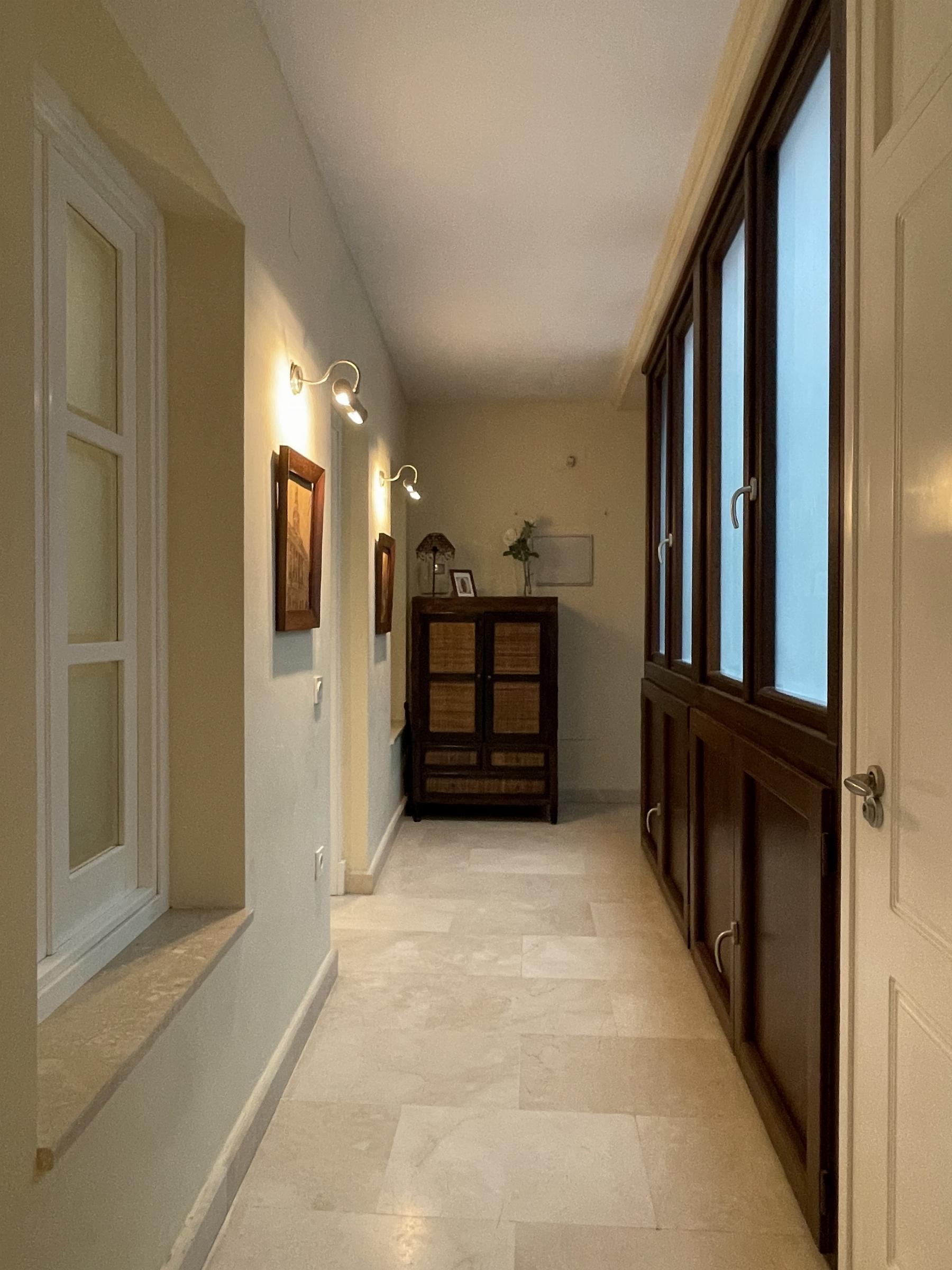 Venta de apartamento en Cádiz