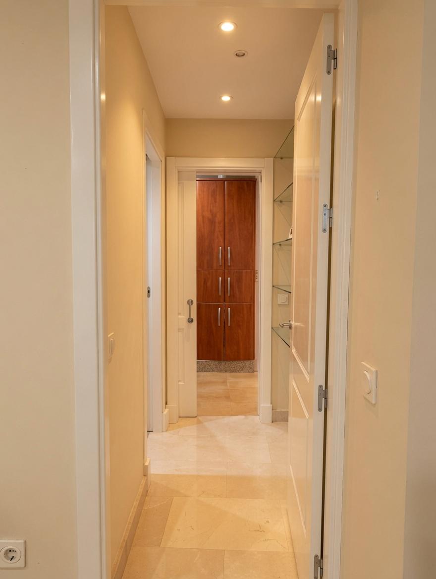 Venta de apartamento en Cádiz