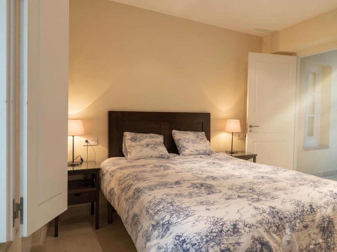 Venta de apartamento en Cádiz