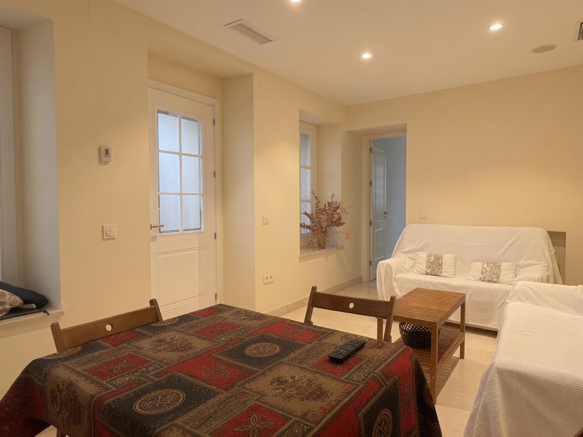 Venta de apartamento en Cádiz