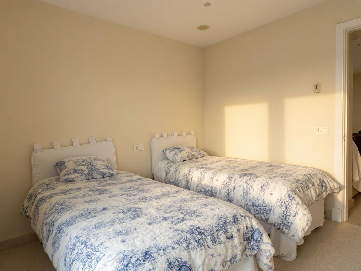 Venta de apartamento en Cádiz