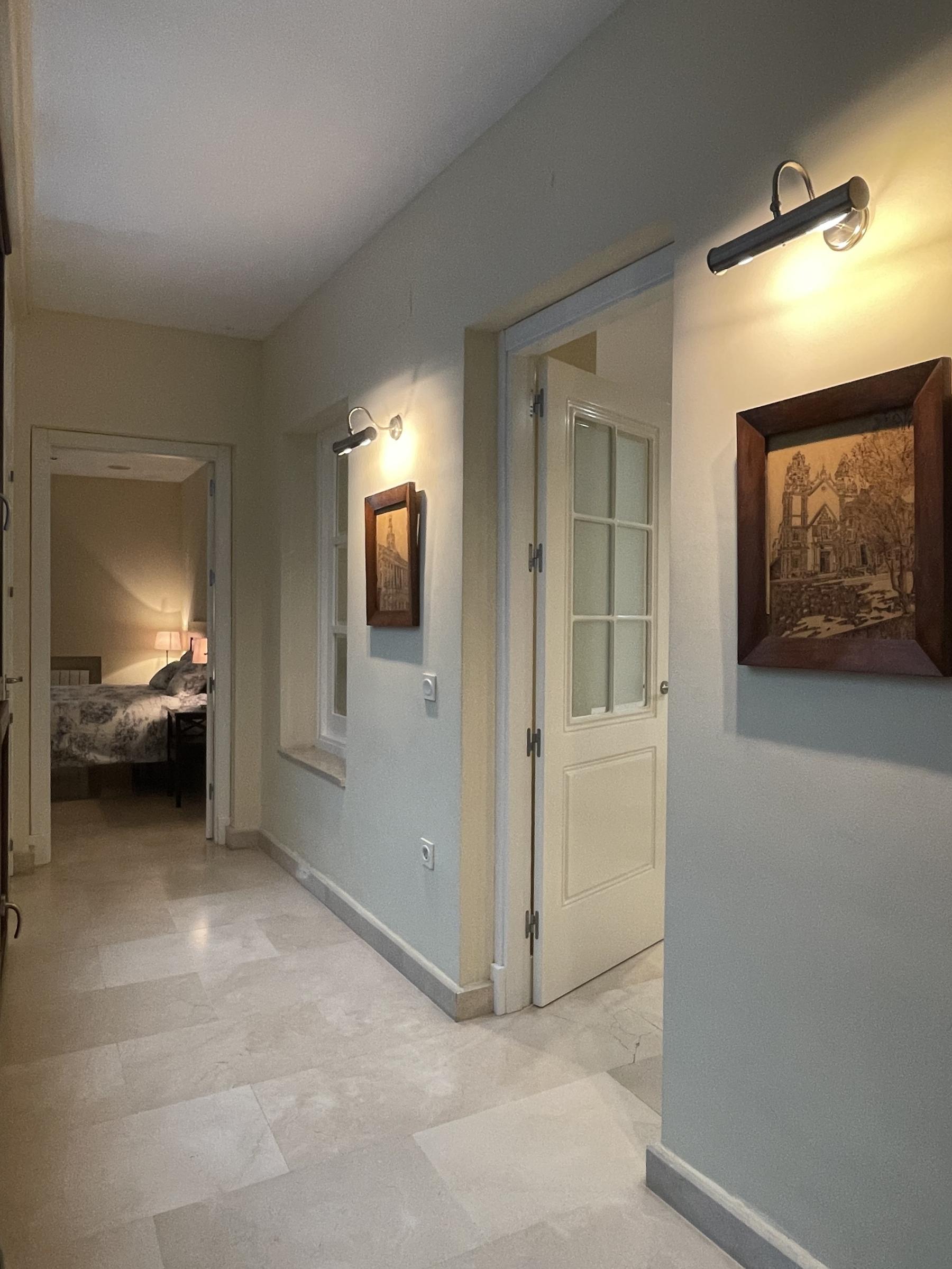 Venta de apartamento en Cádiz
