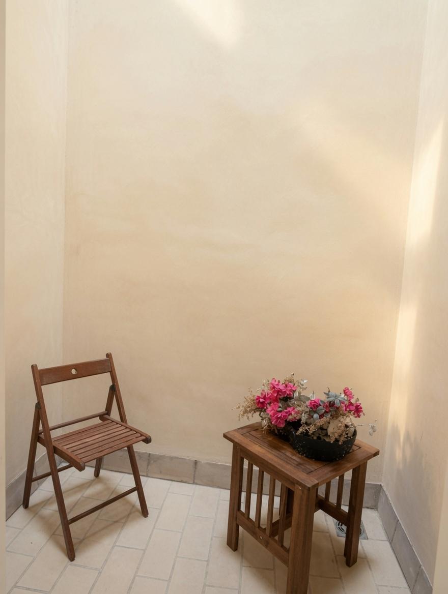 Venta de apartamento en Cádiz