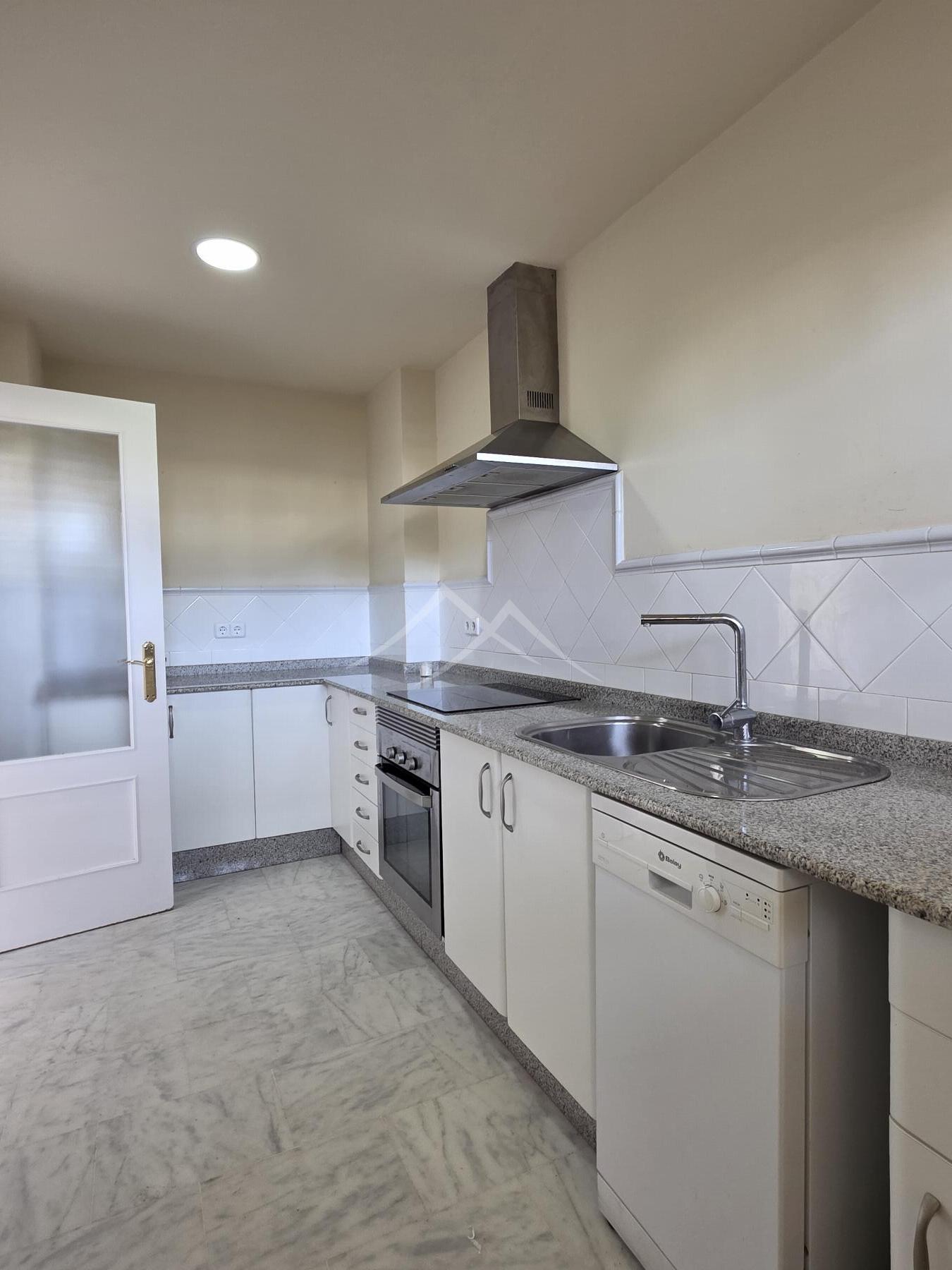 For sale of chalet in El Puerto de Santa María