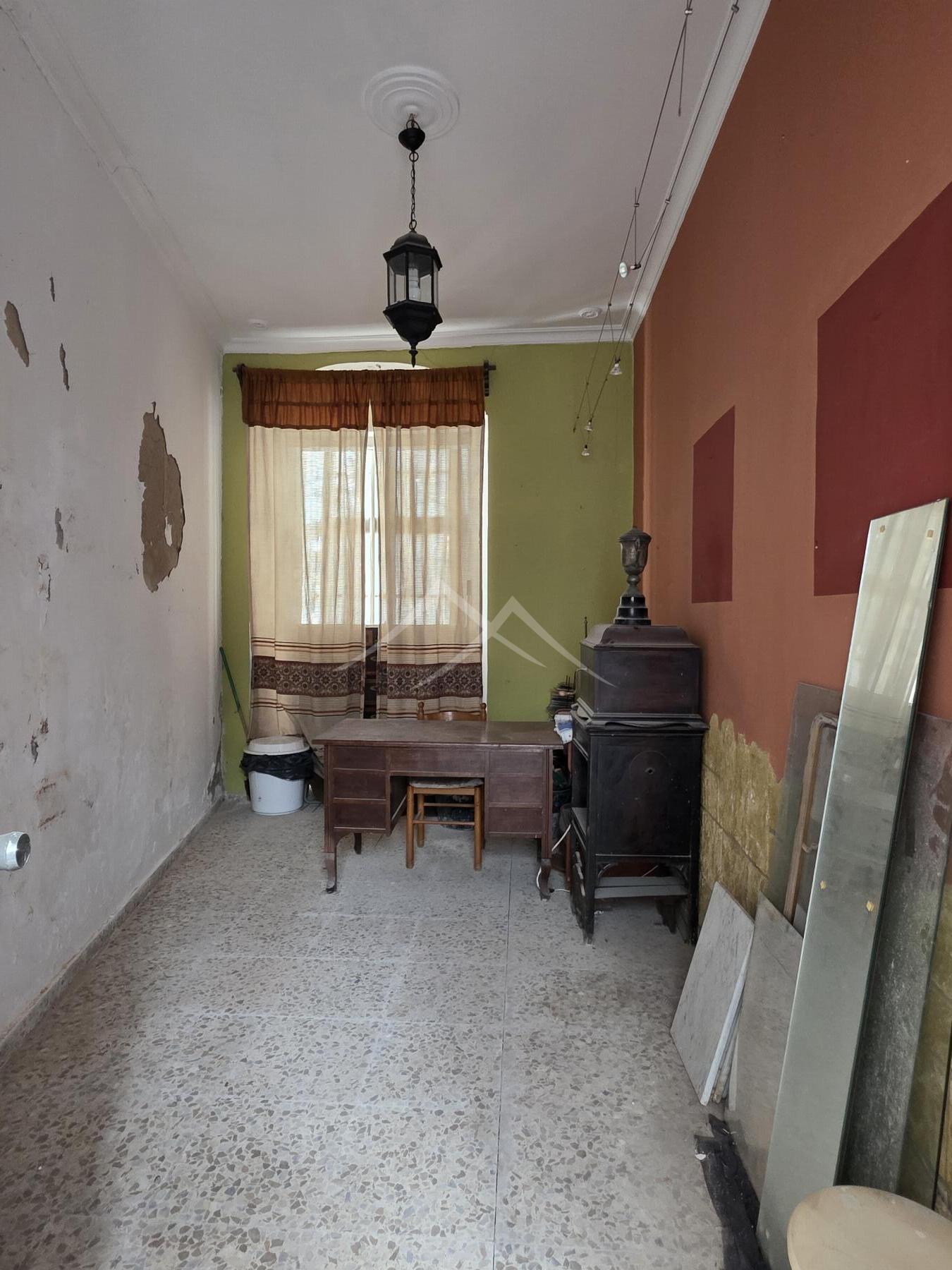 Venta de casa en El Puerto de Santa María