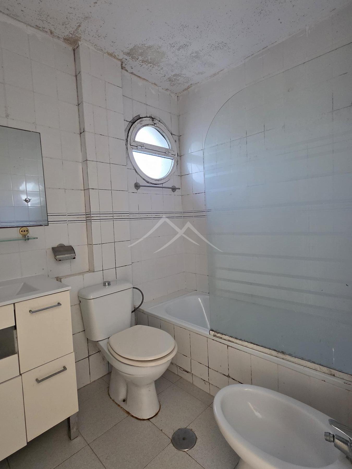 Venta de chalet en El Puerto de Santa María
