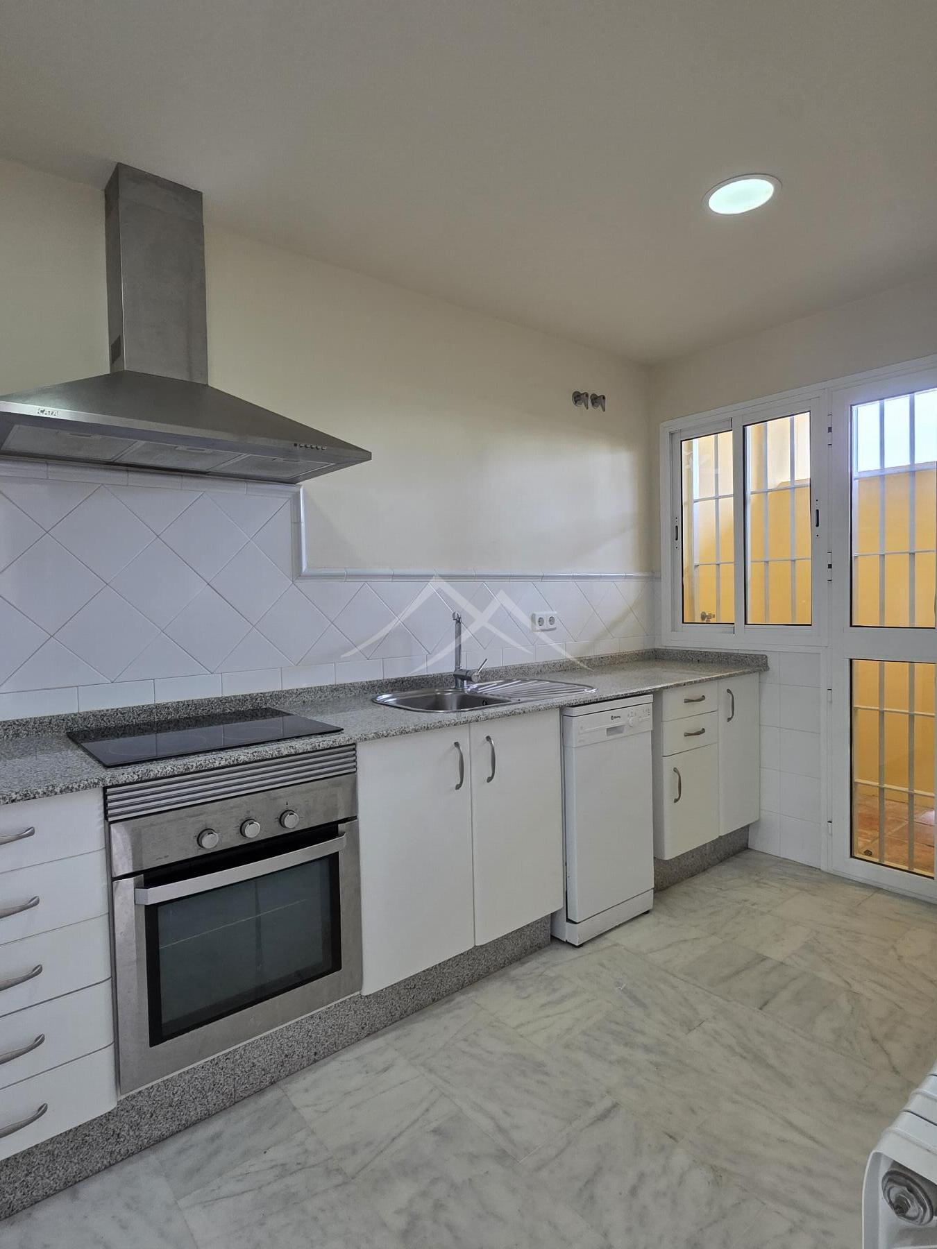 For sale of chalet in El Puerto de Santa María