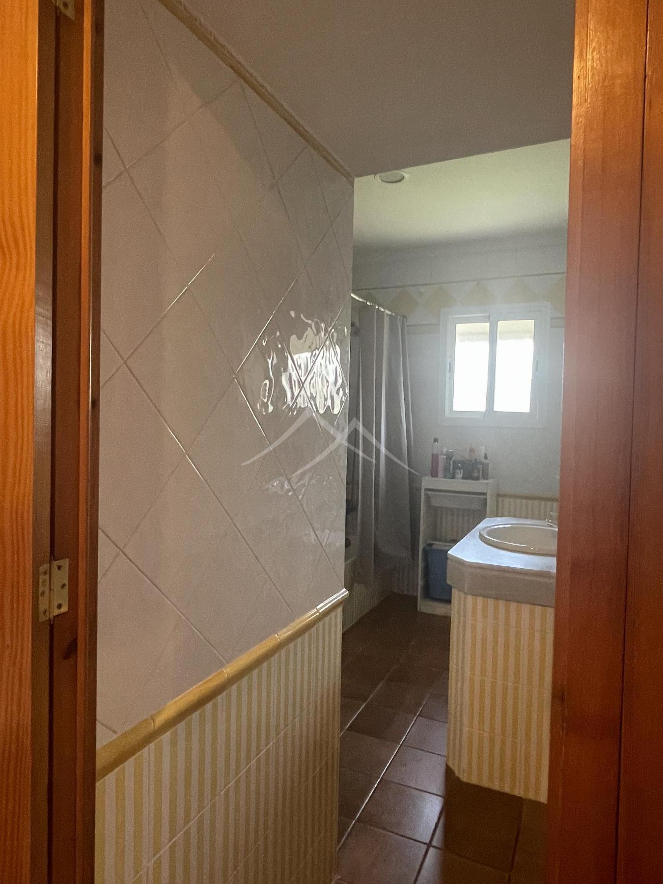 For sale of chalet in El Puerto de Santa María