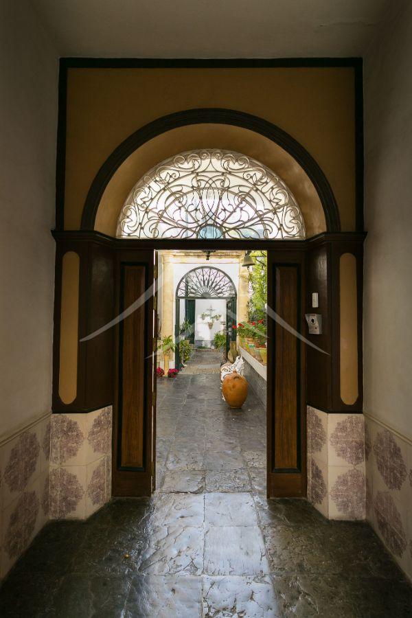 Venta de casa en El Puerto de Santa María
