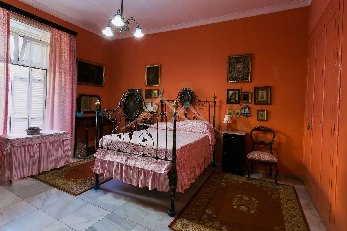 Venta de casa en El Puerto de Santa María