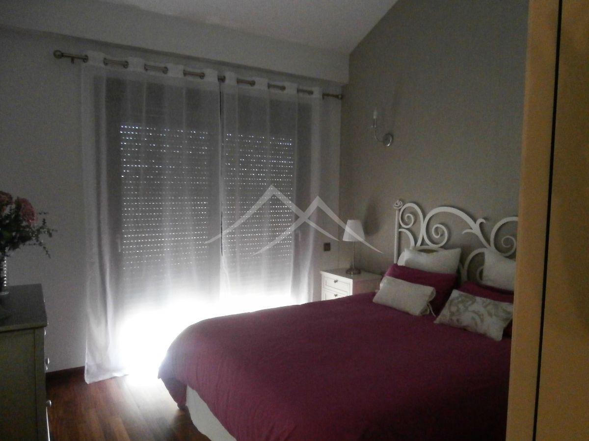 For rent of chalet in Puerto Real