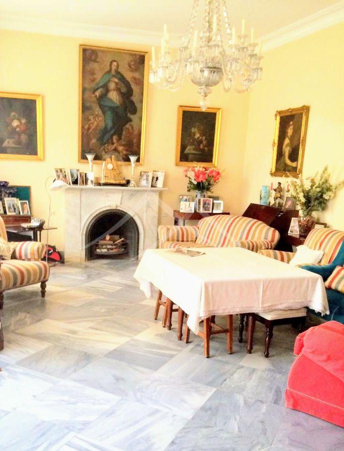 Salón