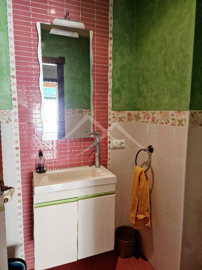 Venta de chalet en El Puerto de Santa María