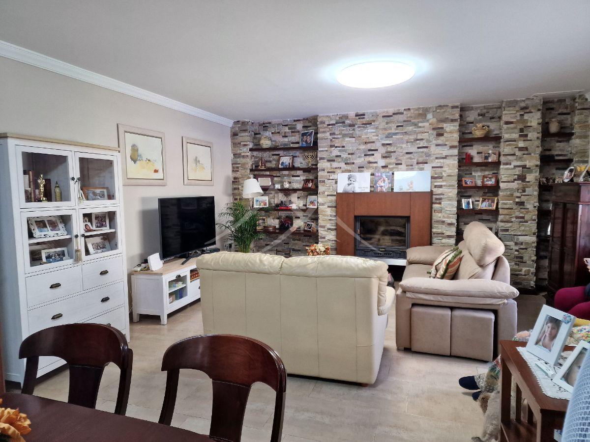 Venta de chalet en El Puerto de Santa María