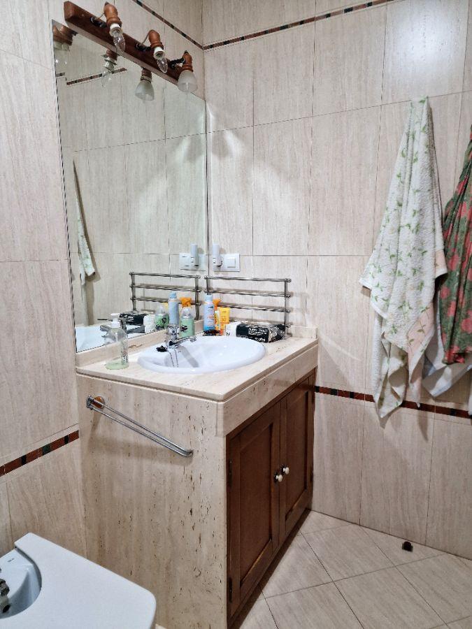 Venta de chalet en El Puerto de Santa María