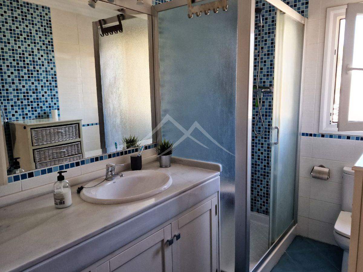 Venta de chalet en El Puerto de Santa María