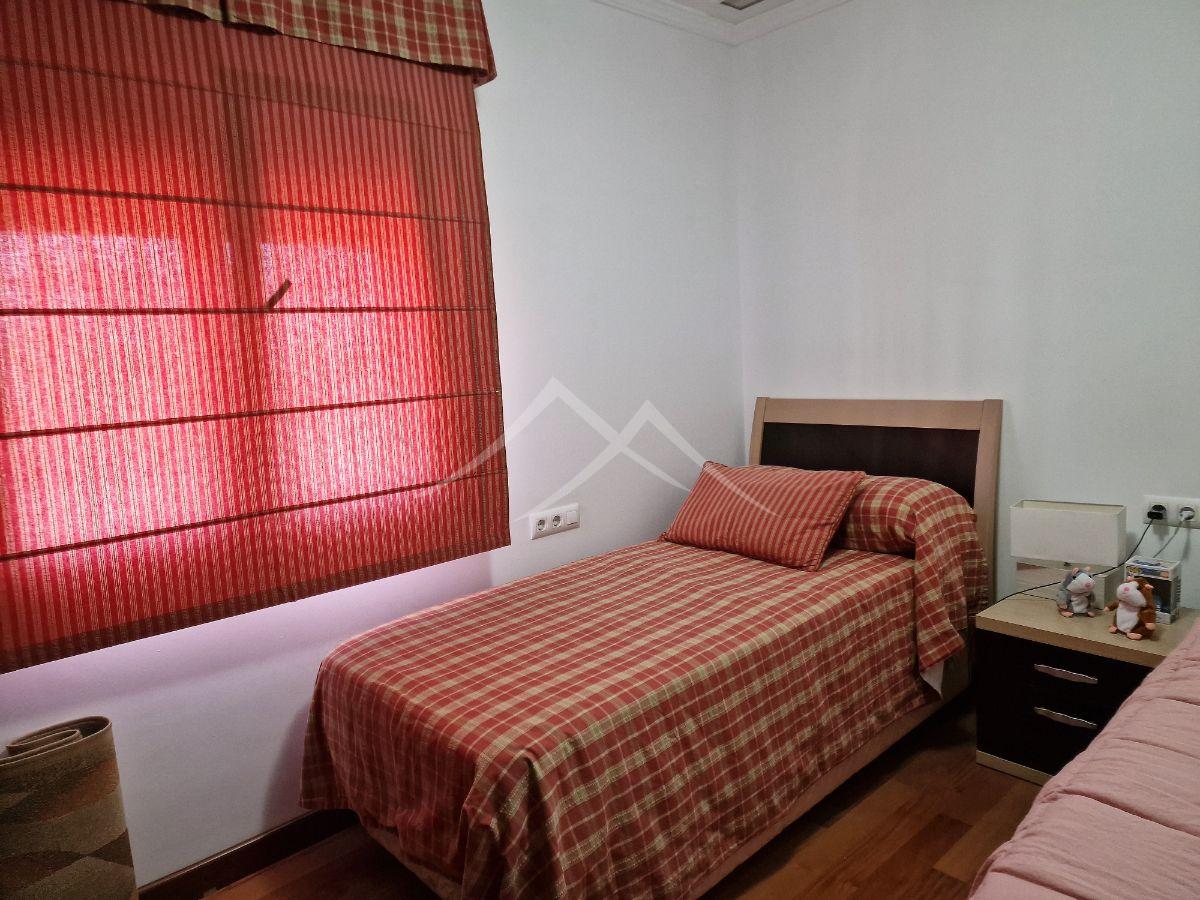 Venta de chalet en El Puerto de Santa María