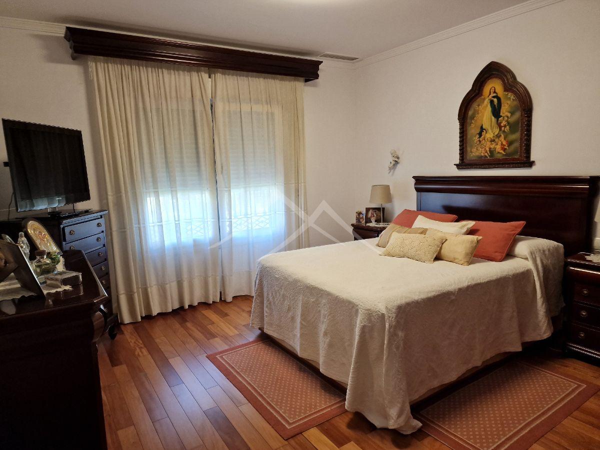 Venta de chalet en El Puerto de Santa María