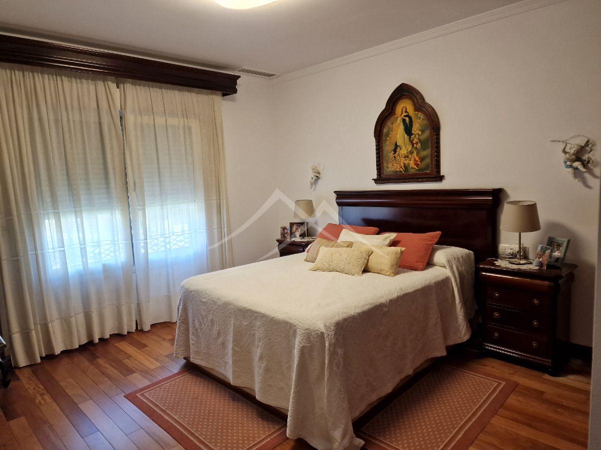 Venta de chalet en El Puerto de Santa María
