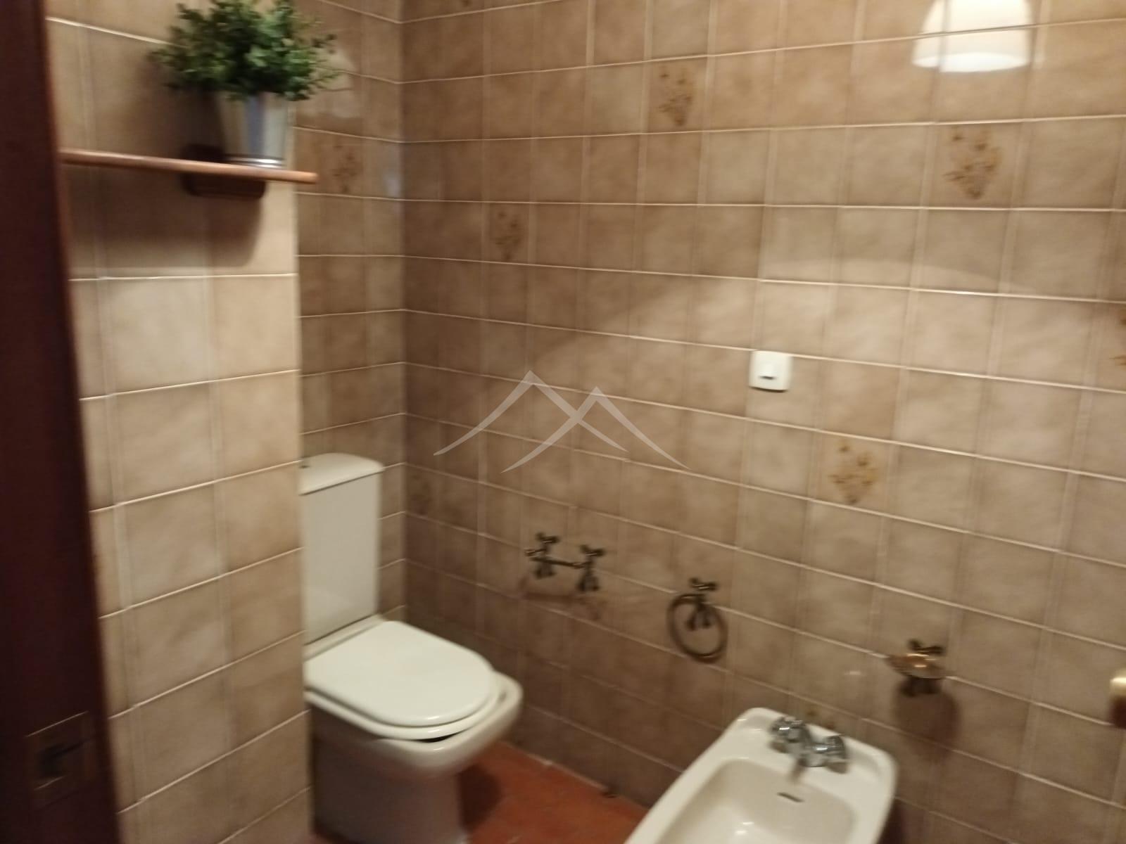 For sale of flat in El Puerto de Santa María